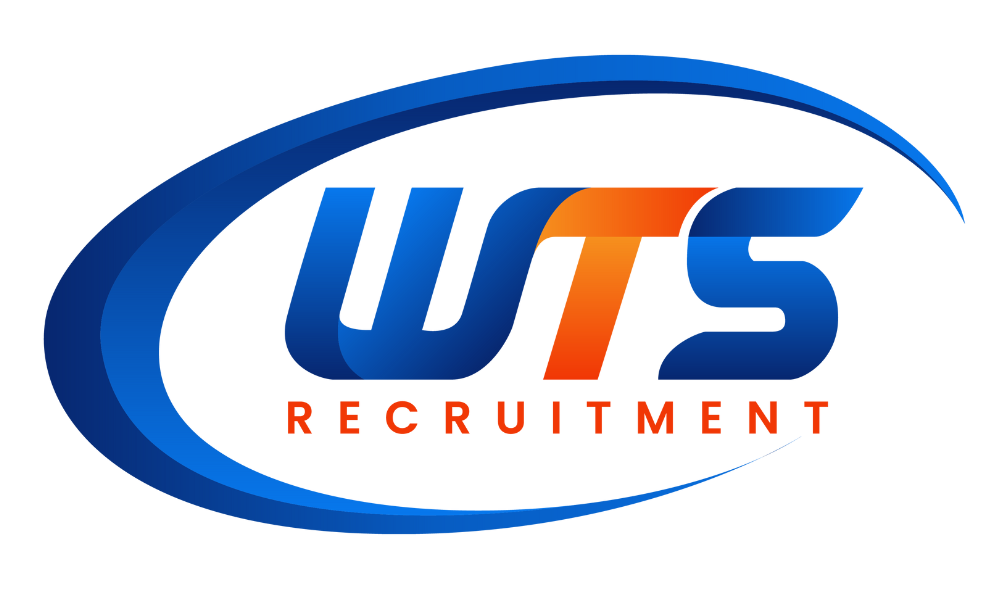 WTS Recruitment
